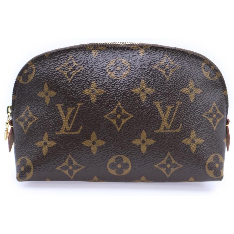 LOUIS VUITTON（ルイ・ヴィトン） モノグラム ポシェット