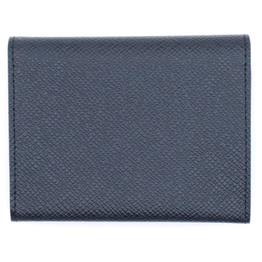 LOUIS VUITTON（ルイ・ヴィトン） タイガ アンヴェロップカルトドゥ