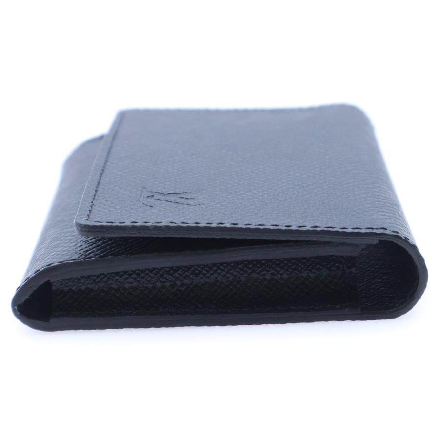 LOUIS VUITTON（ルイ・ヴィトン） タイガ アンヴェロップカルトドゥ