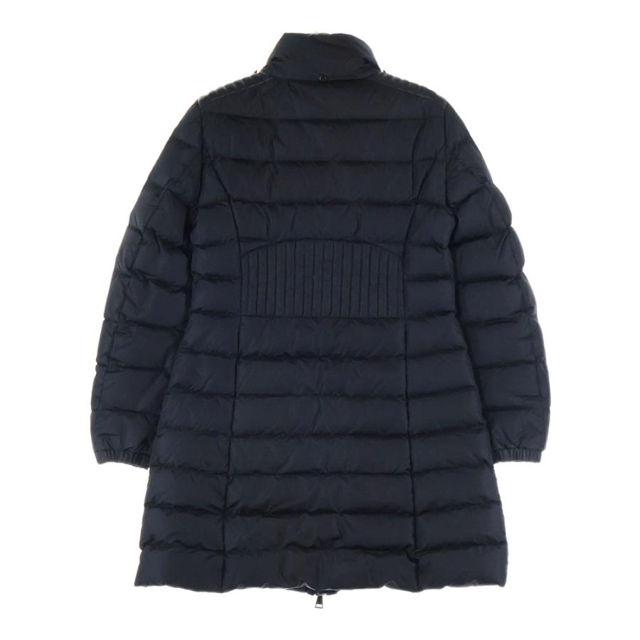 MONCLER（モンクレール） OROPHIN GIUBBOTTO オロフィン ロゴワッペン 