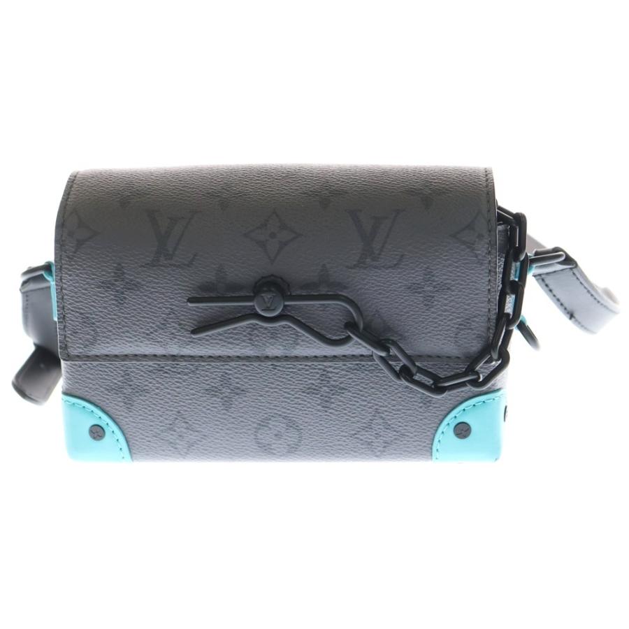 藤原氏　正規品ルイヴィトン モノグラムエクリプスリバース LOUIS VUITTON（ルイ・ヴィトン） モノグラムエクリプス リバース