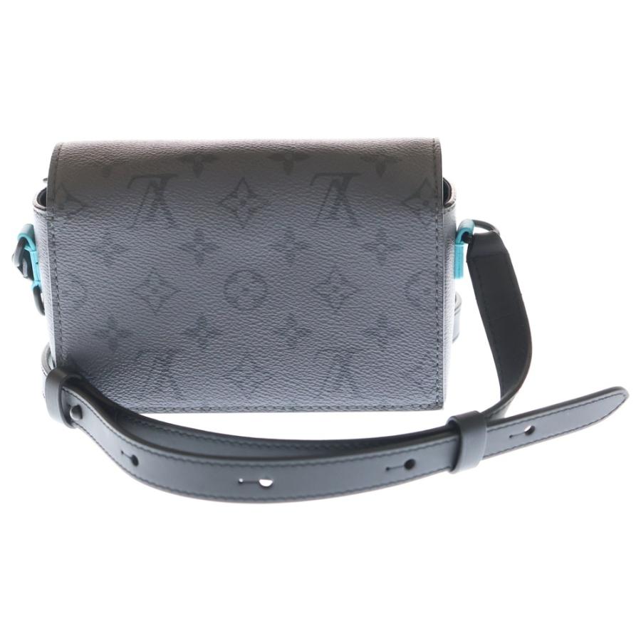LOUIS VUITTON（ルイ・ヴィトン） モノグラムエクリプス リバース