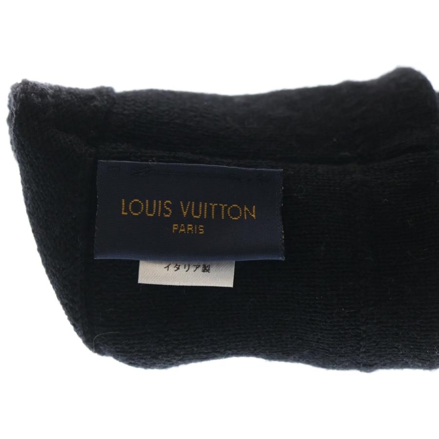 LOUIS VUITTON（ルイ・ヴィトン） ゴン マイ モノグラムエクリプス