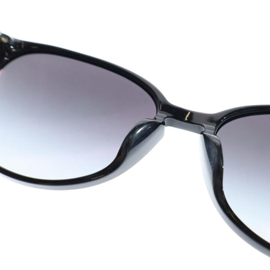 CHANEL（シャネル） 5278-A ココマーク サングラス アイウェア