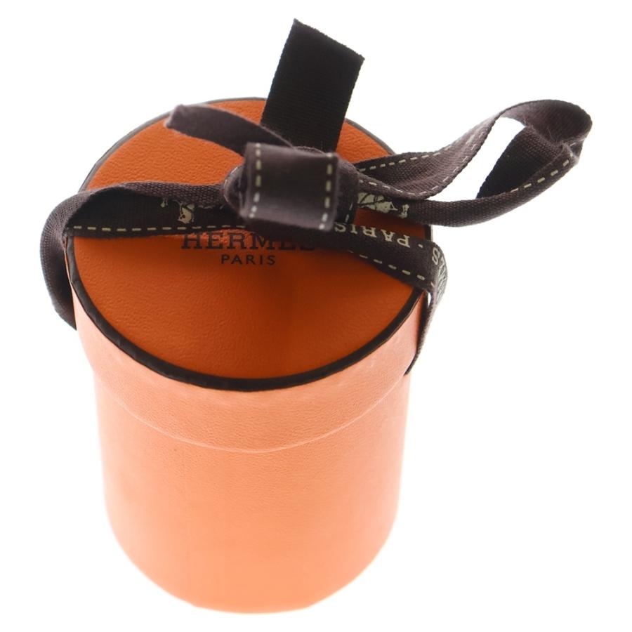 HERMES（エルメス） ツイリー Le Nombre D or ノンブルドール 黄金数