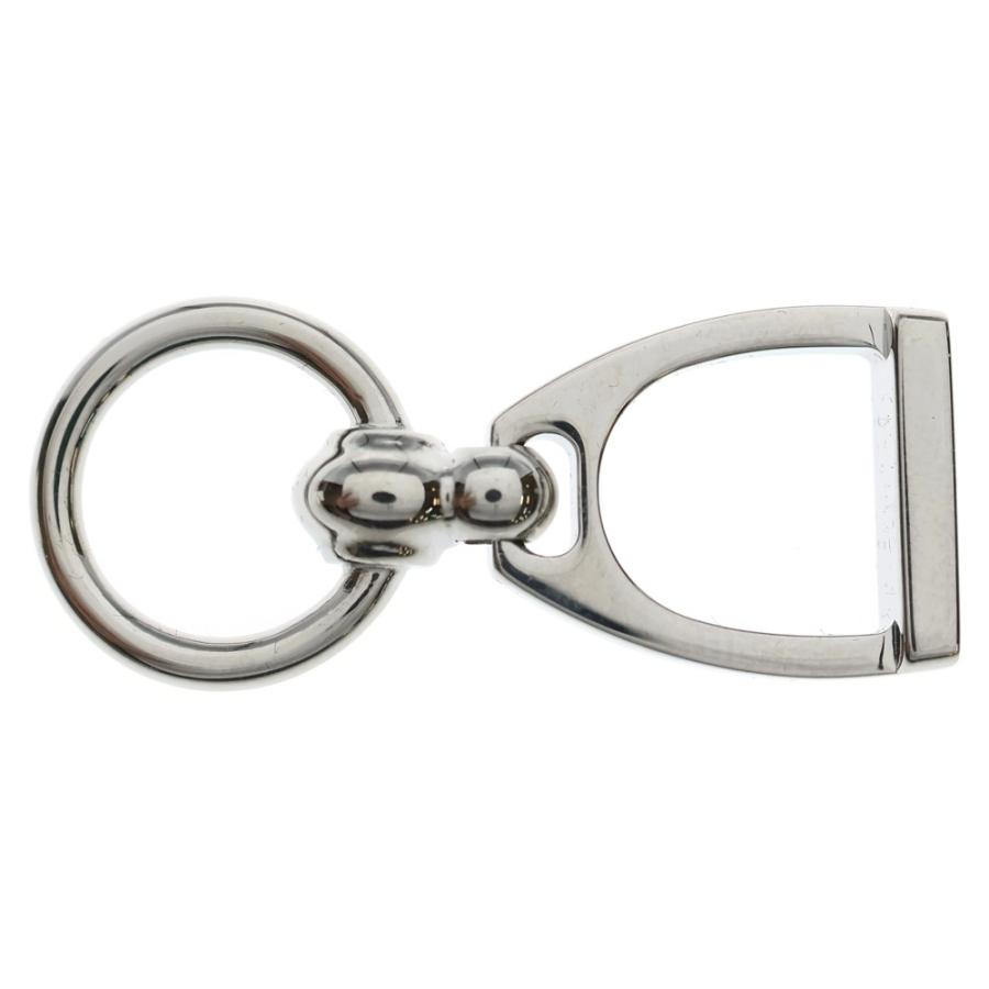 HERMES（エルメス） ツイリーリング シルバー : BRING Yahoo!ショップ