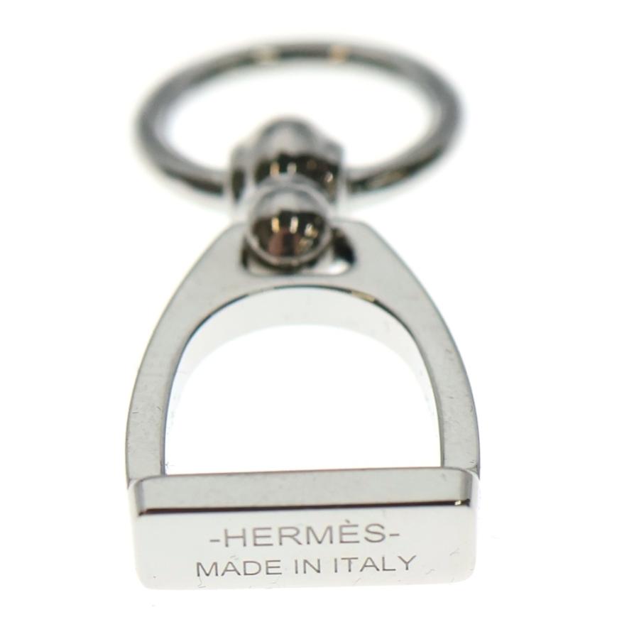 HERMES（エルメス） ツイリーリング シルバー : BRING Yahoo!ショップ