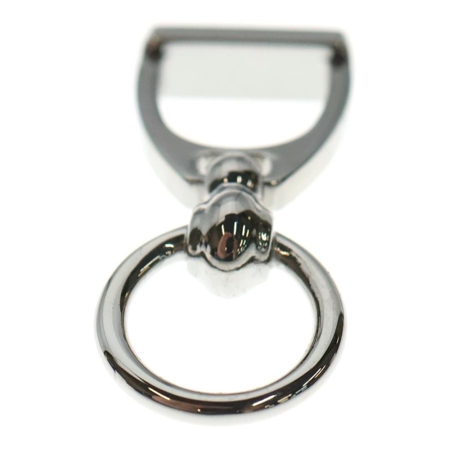 HERMES（エルメス） ツイリーリング シルバー : BRING Yahoo!ショップ