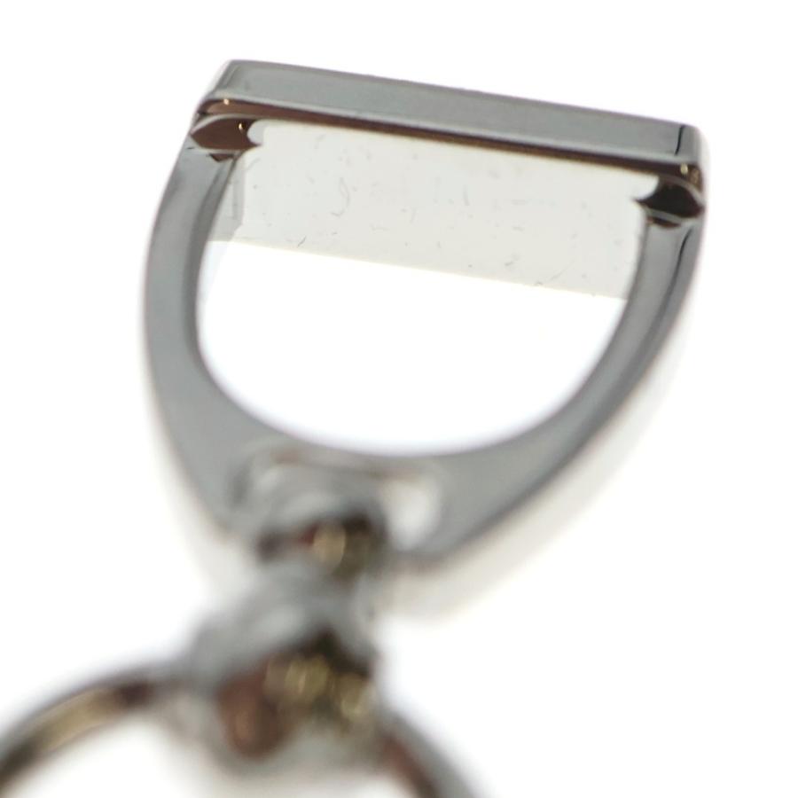 HERMES（エルメス） ツイリーリング シルバー : BRING Yahoo!ショップ