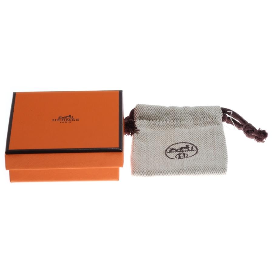 HERMES（エルメス） ミニ クリック ケリー バングル ブレスレット