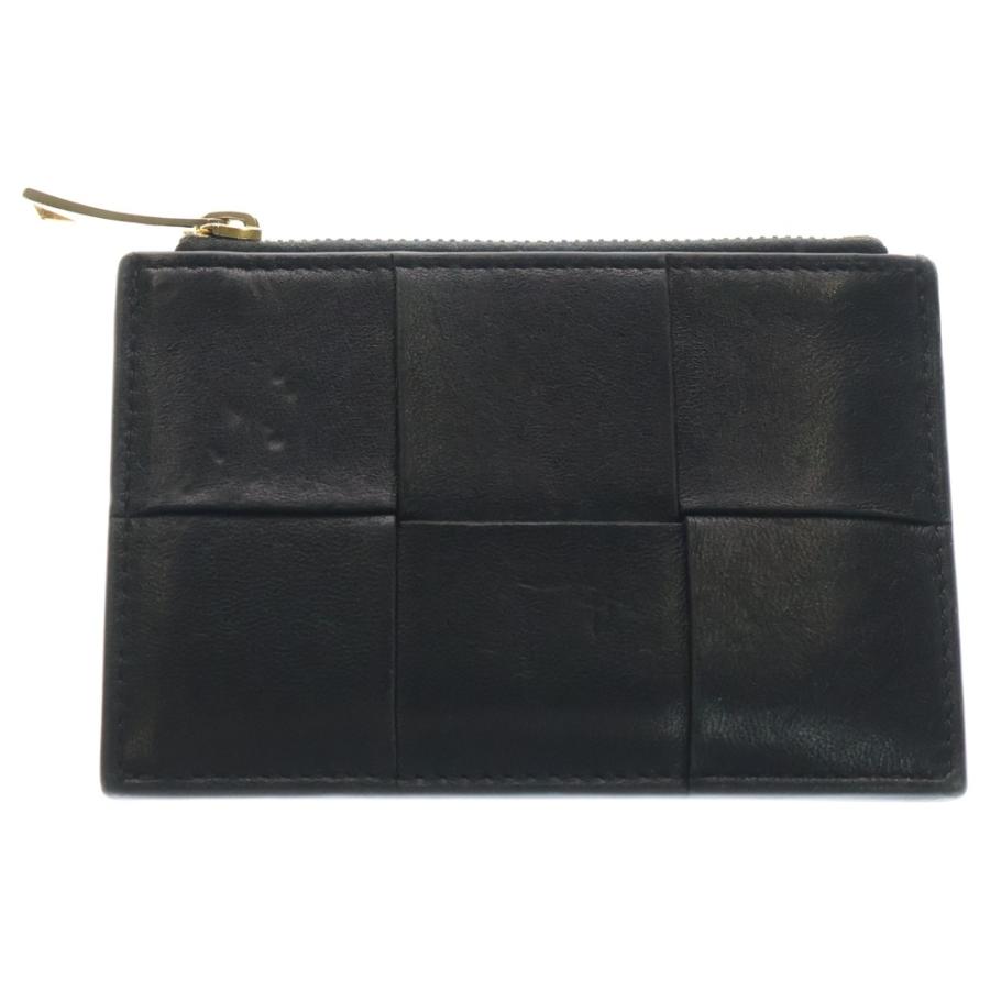 BOTTEGA VENETA（ボッテガ・ヴェネタ） マキシイントレチャート