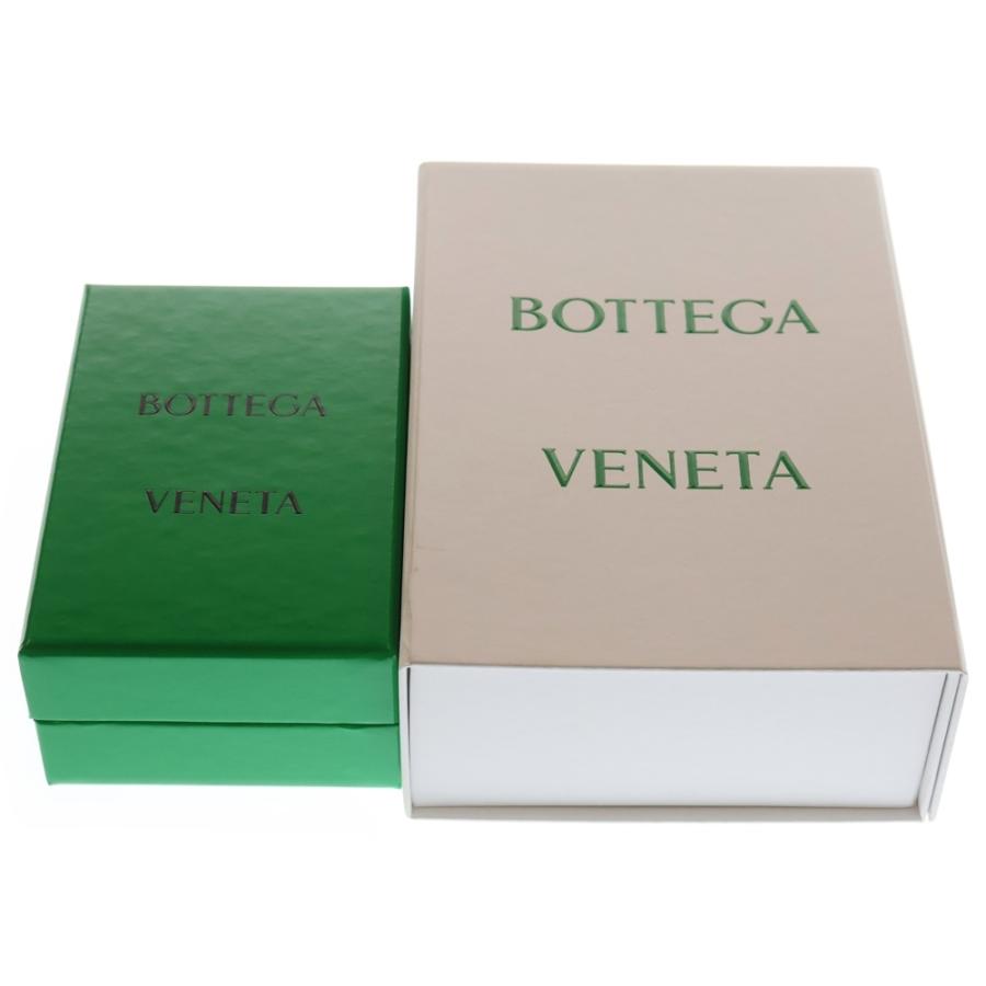 BOTTEGA VENETA（ボッテガ・ヴェネタ） マキシイントレチャート