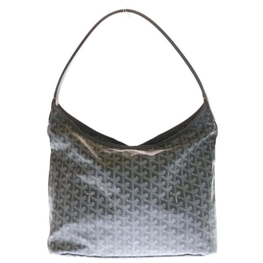 GOYARD（ゴヤール） ボエム ホーボー ワンショルダーバッグ トート