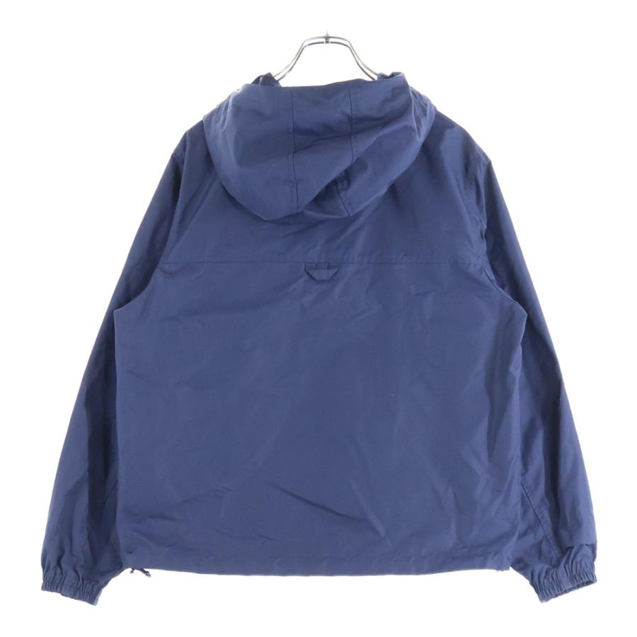 LOUIS VUITTON（ルイ・ヴィトン） 22SS モノグラム総柄 リバーシブル
