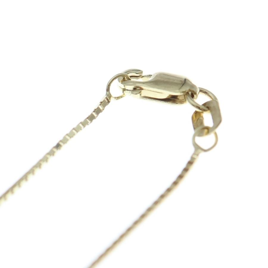 Supreme（シュプリーム） 18AW 14K Panther Gold Pendant パンサー