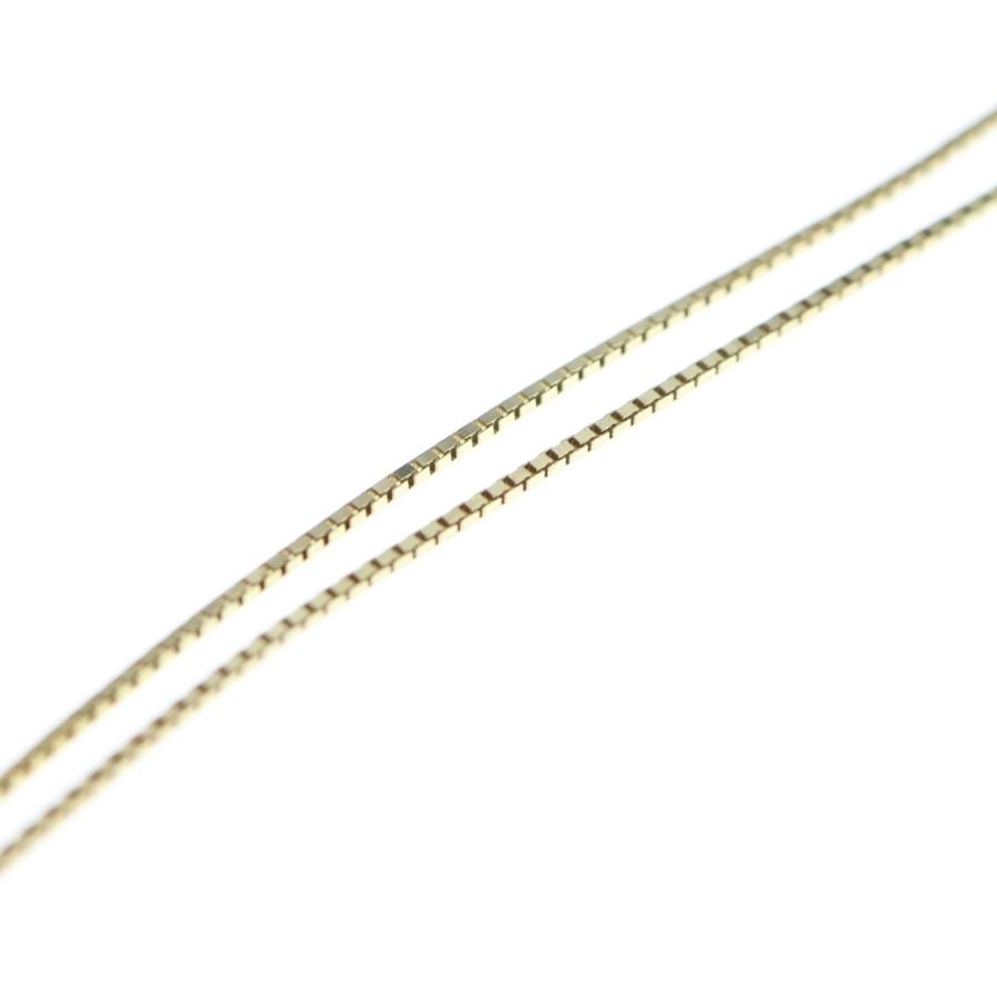 Supreme（シュプリーム） 18AW 14K Panther Gold Pendant パンサー