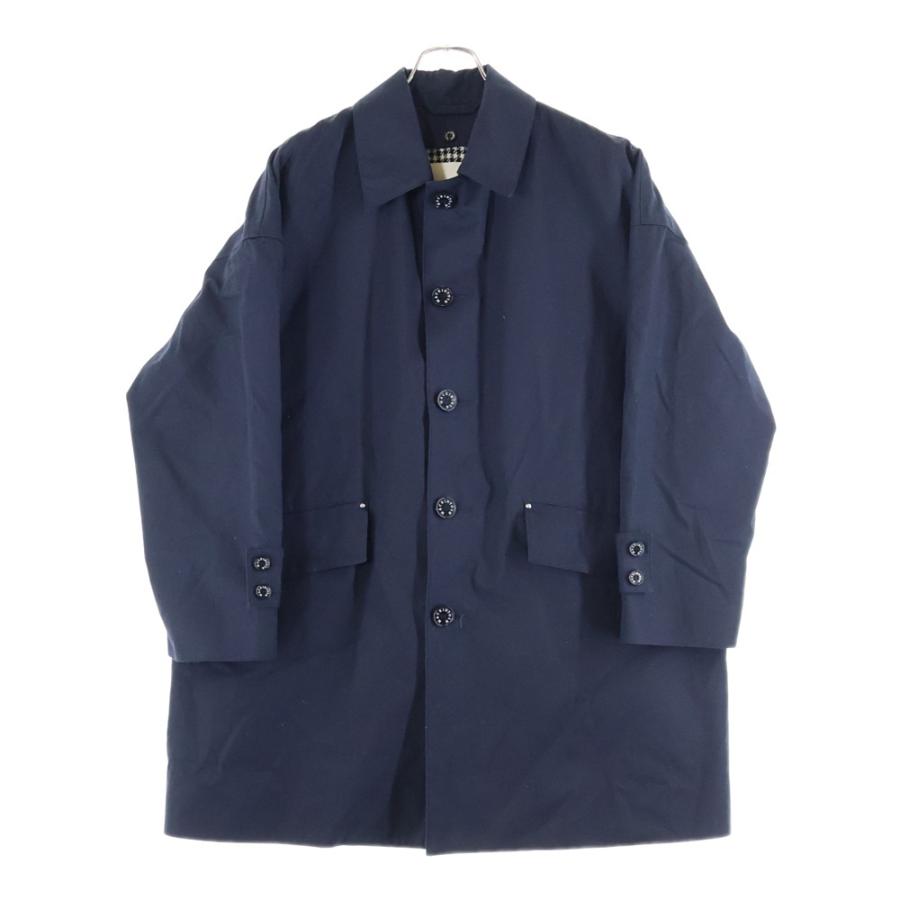 MACKINTOSH PHILOSOPHY（マッキントッシュフィロソフィー） HUMBIE GTS