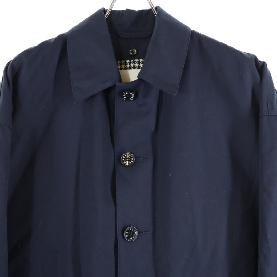 MACKINTOSH PHILOSOPHY（マッキントッシュフィロソフィー） HUMBIE GTS