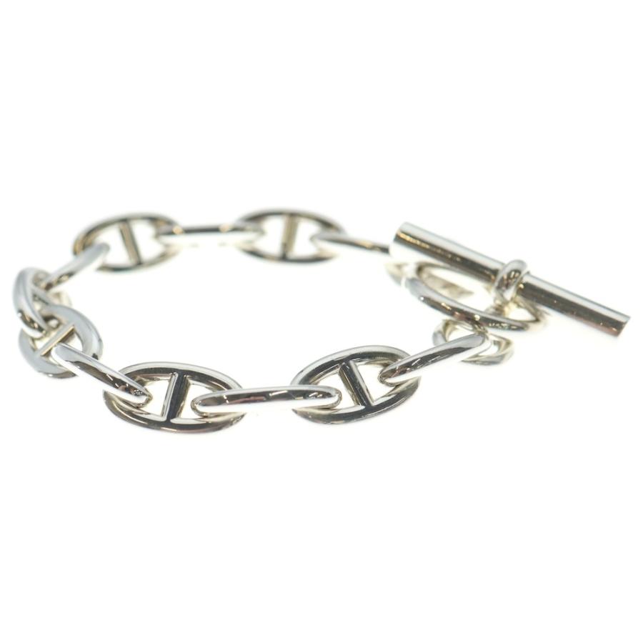 sywgm13コマブレスレット sywgm13コマブレスレット GM13コマブレスレット