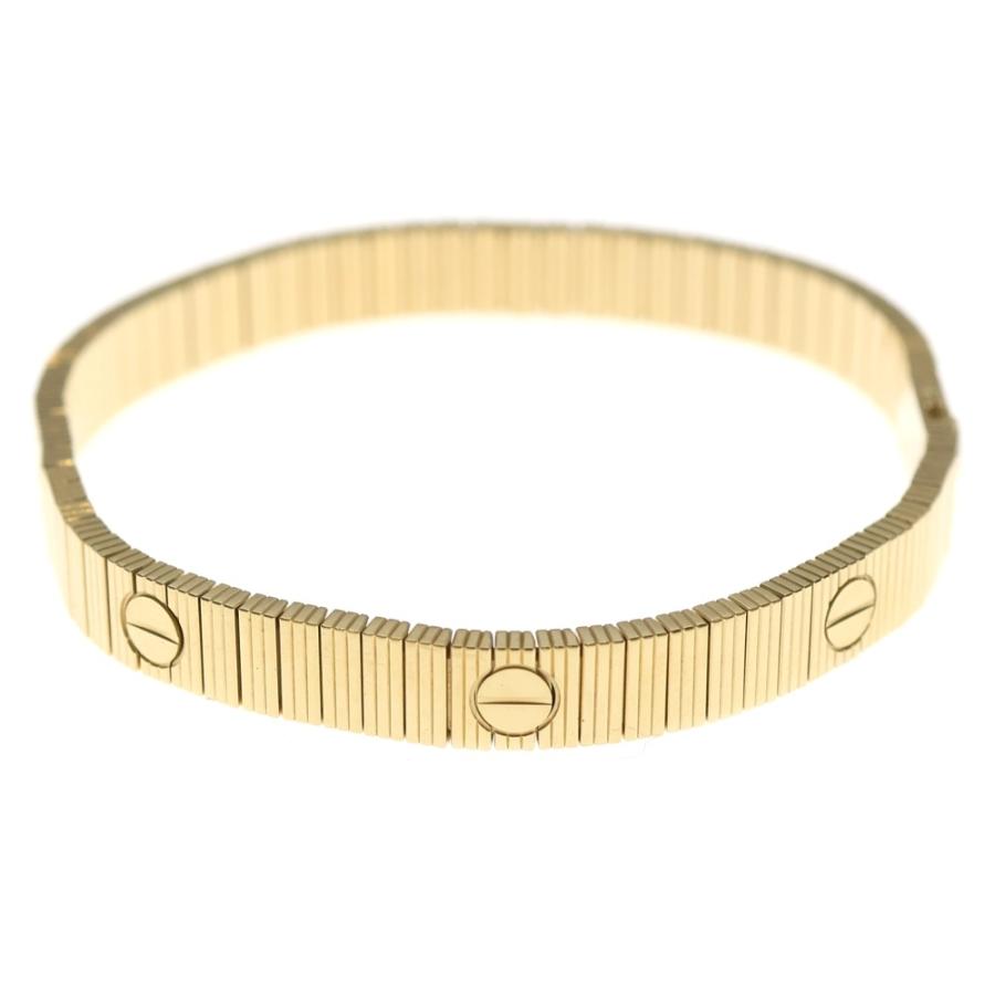 Cartier（カルティエ） Love Unlimited ラブ アンリミテッド