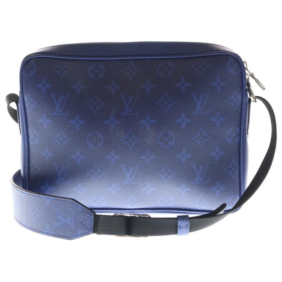 LOUIS VUITTON（ルイ・ヴィトン） タイガラマ アウトドア