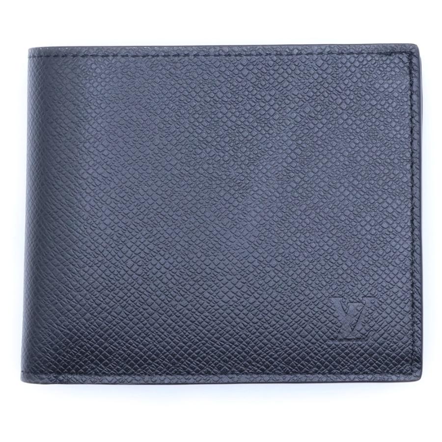 LOUIS VUITTON（ルイ・ヴィトン） タイガー ポルトフォイユ マルコ