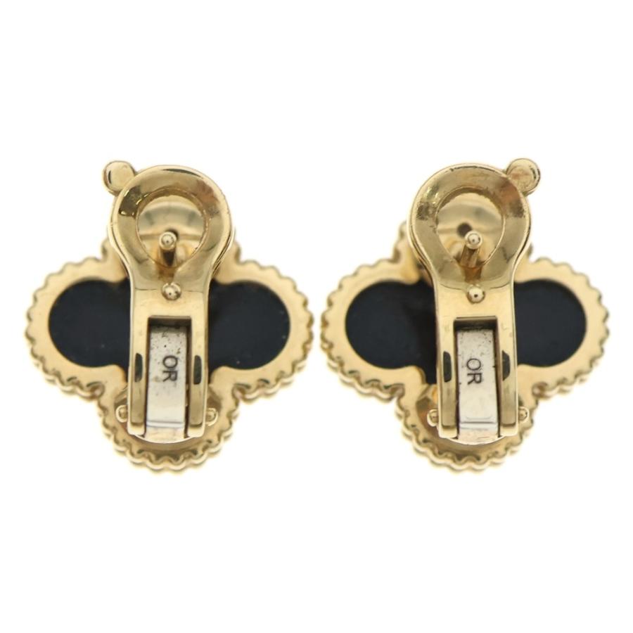 Van Cleef & Arpels ヴァンクリーフアンドアーペル ヴィンテージ