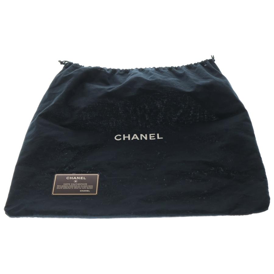 CHANEL シャネル マトラッセ 2.55 SフラップWチェーン ショルダーバッグ ハンドバッグ ベージュ ソフトキャビア ゴールド金具 CHANEL（シャネル） マトラッセ 2.55 SフラップWチェーン ショルダー