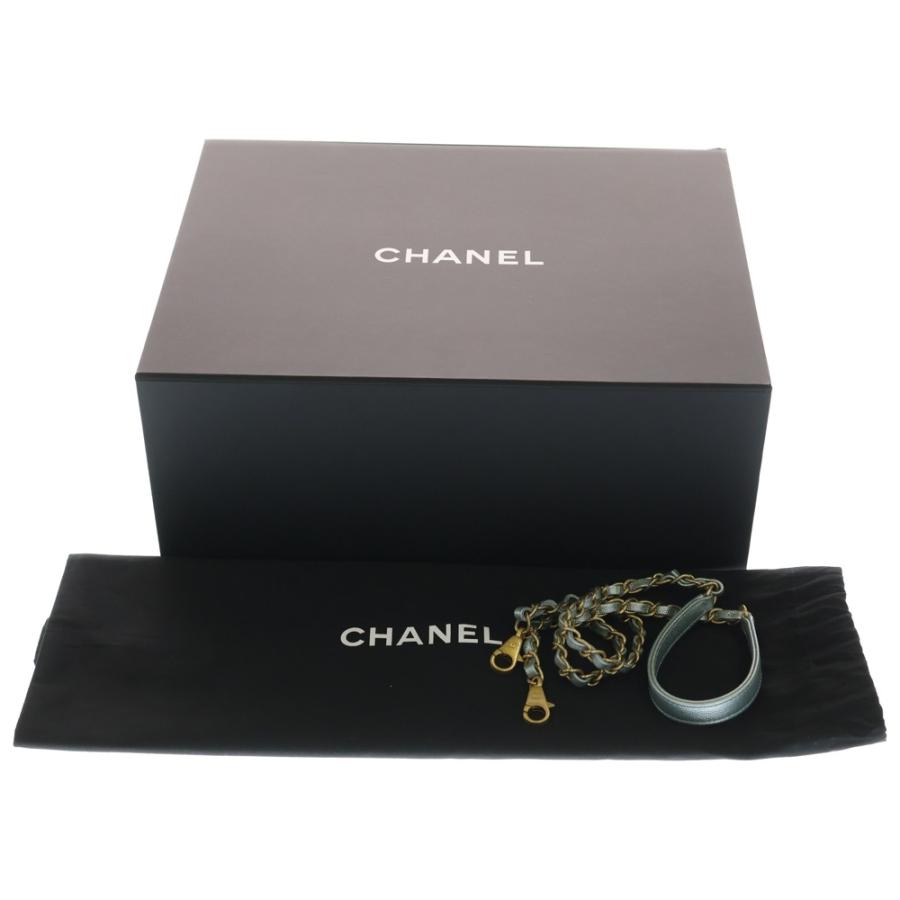 CHANEL（シャネル） ココハンドル 2WAYショルダーバッグ ハンドバッグ