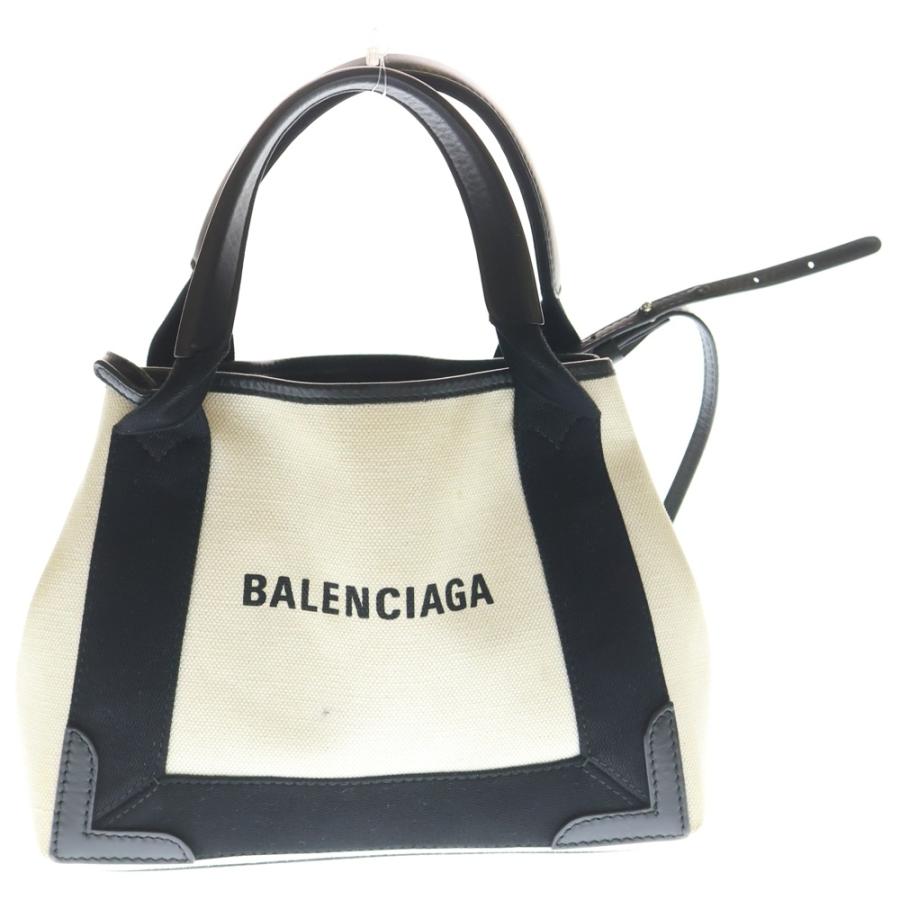 BALENCIAGA（バレンシアガ） 2WAYショルダーバッグ ハンドバッグ