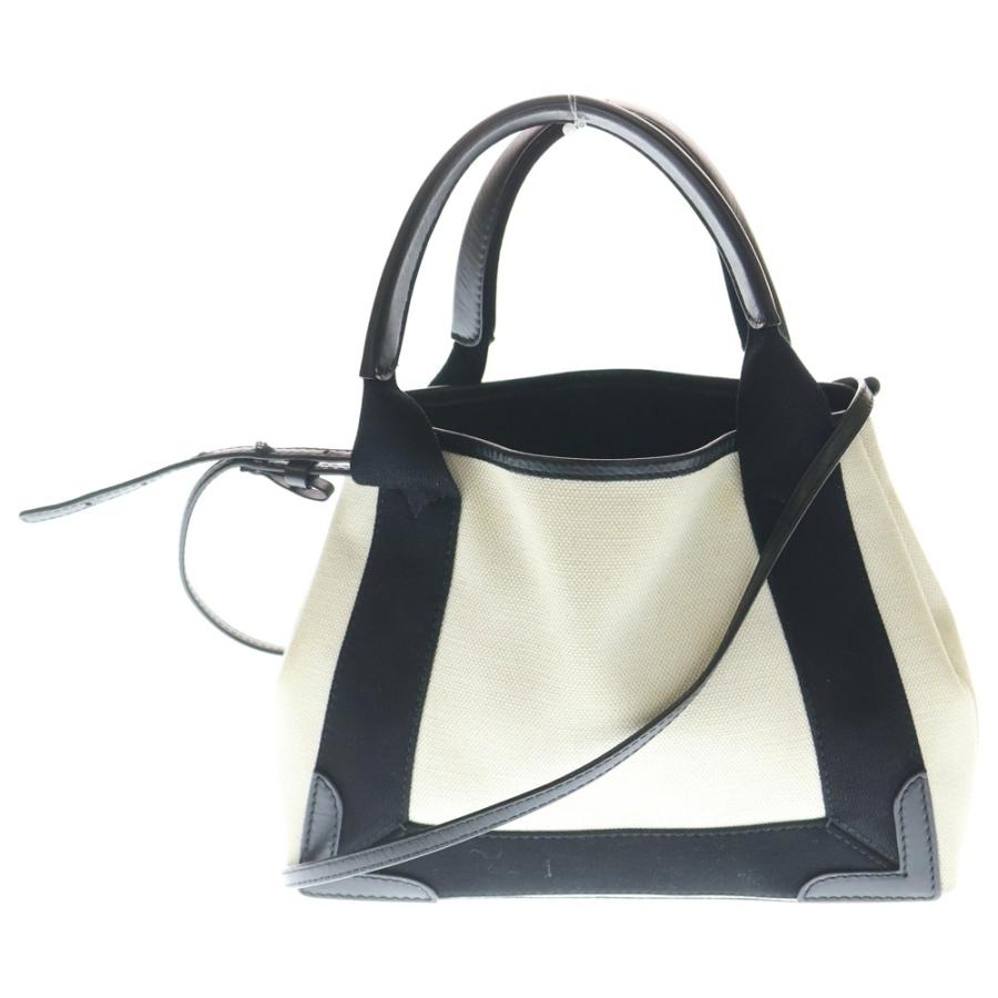 BALENCIAGA（バレンシアガ） 2WAYショルダーバッグ ハンドバッグ