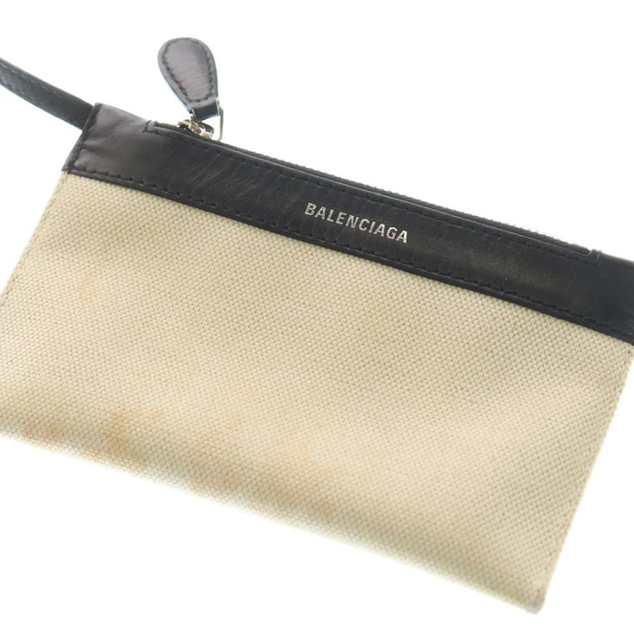 BALENCIAGA（バレンシアガ） 2WAYショルダーバッグ ハンドバッグ