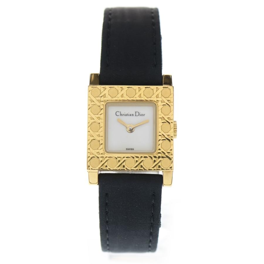 Christian Dior（クリスチャン・ディオール） D60-159 ラ パリジェンヌ