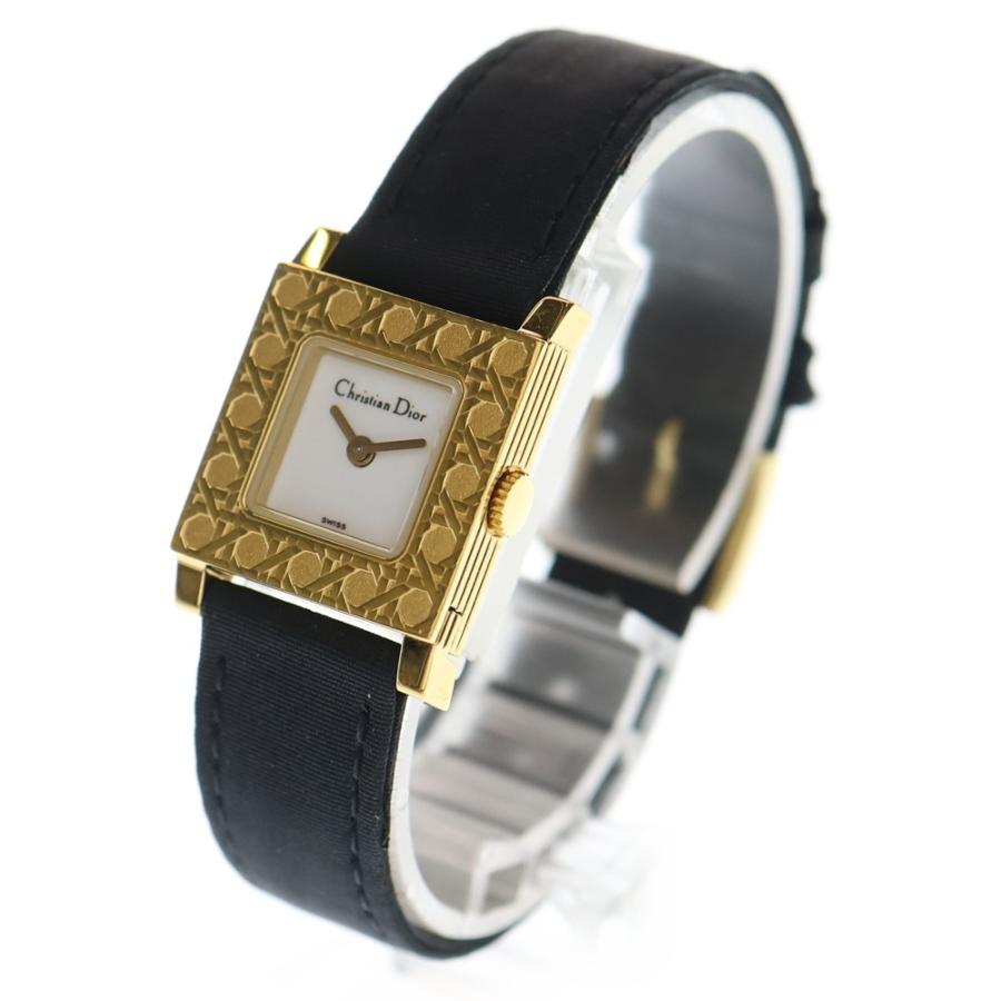Christian Dior（クリスチャン・ディオール） D60-159 ラ パリジェンヌ