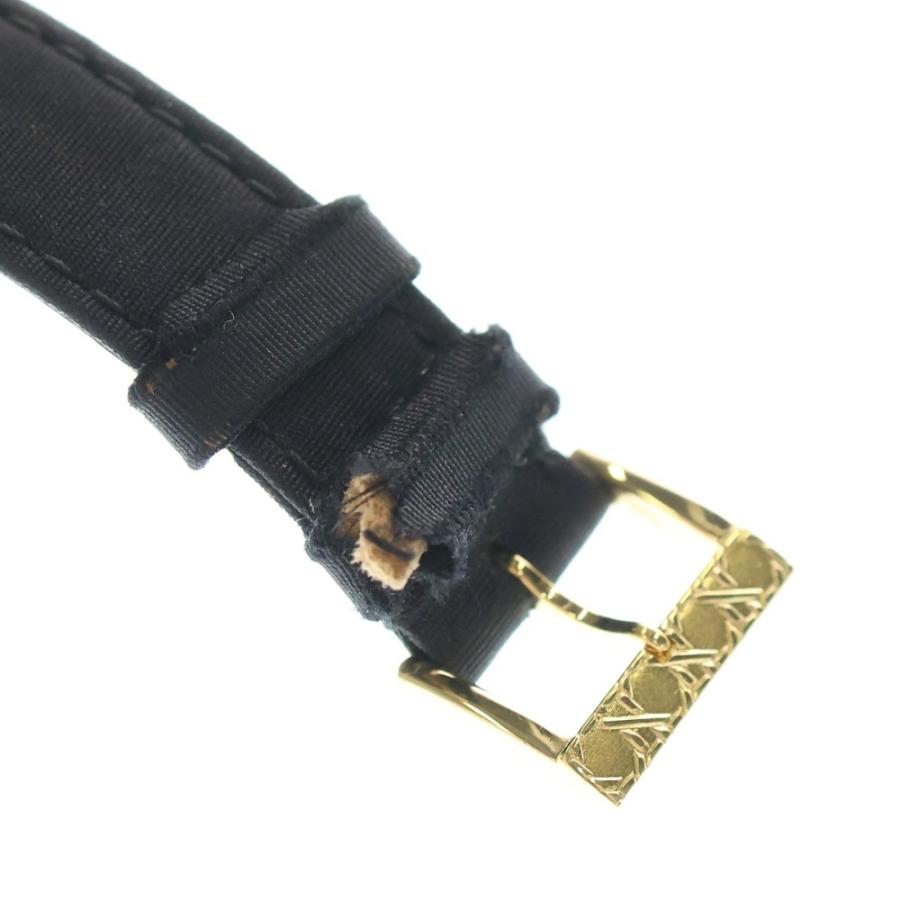 Christian Dior（クリスチャン・ディオール） D60-159 ラ パリジェンヌ