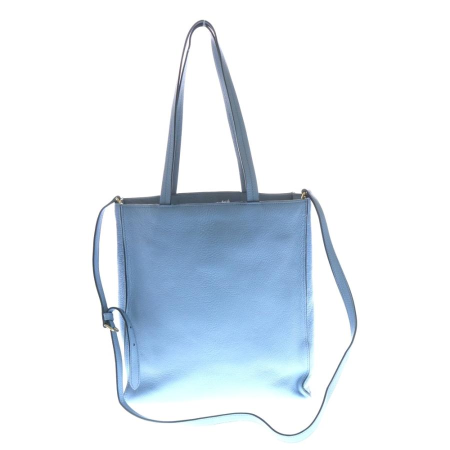 miumiu ミュウミュウ マドラス トートバッグ 2WAY ショルダー