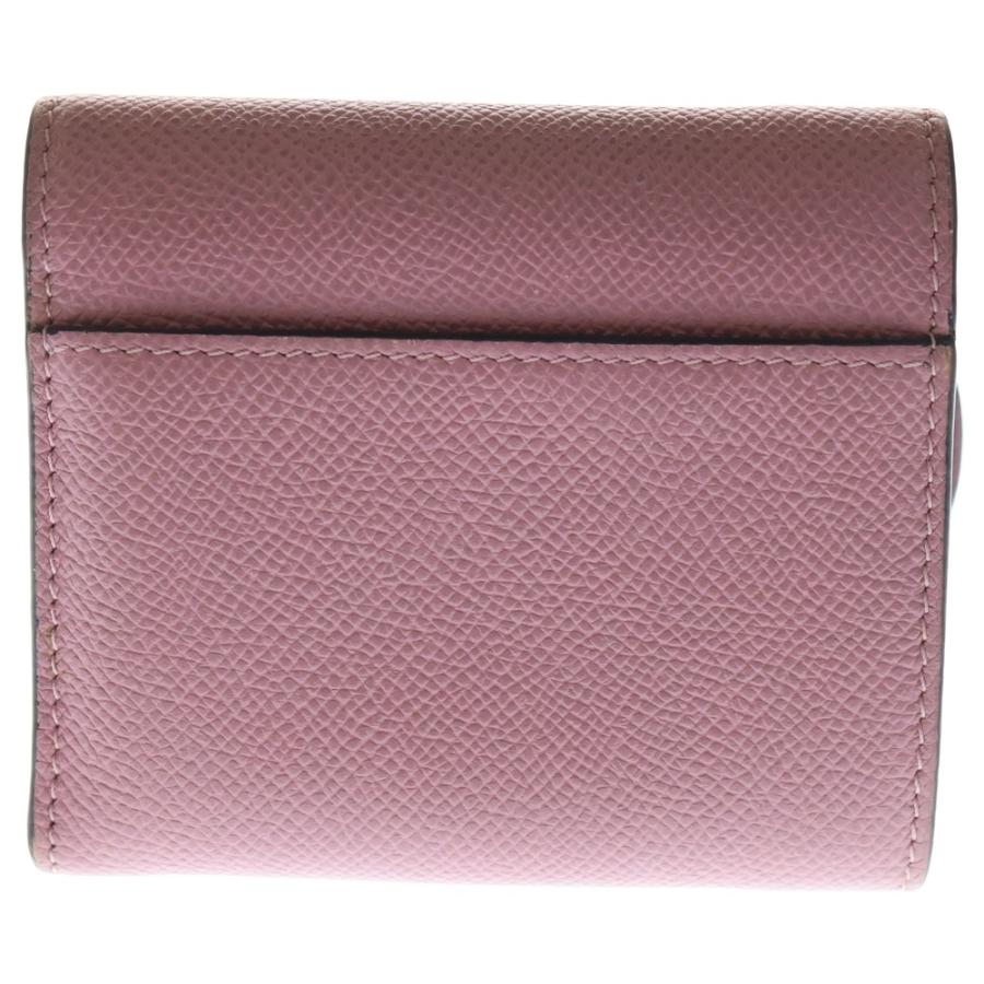 【未使用級】Christian Dior ディオール サドル 財布 コンパクト Christian Dior（クリスチャン・ディオール） サドル コンパクト