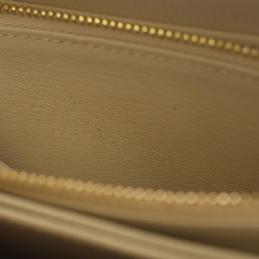 LOUIS VUITTON ルイヴィトン ジッピーウォレット レインボー クロコ ロングウォレット 長財布 カードケース ゴールド×ホワイト ゴールド金具 楽天市場】ルイヴィトン ジッピーウォレット レインボー クロコダイル
