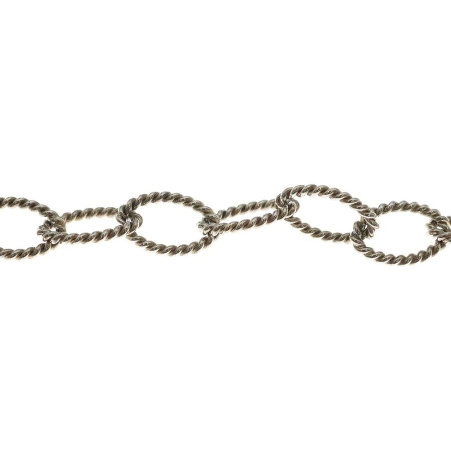 TIFFANY&Co.（ティファニー） TIFFANY & Co.(ティファニー) ツイスト