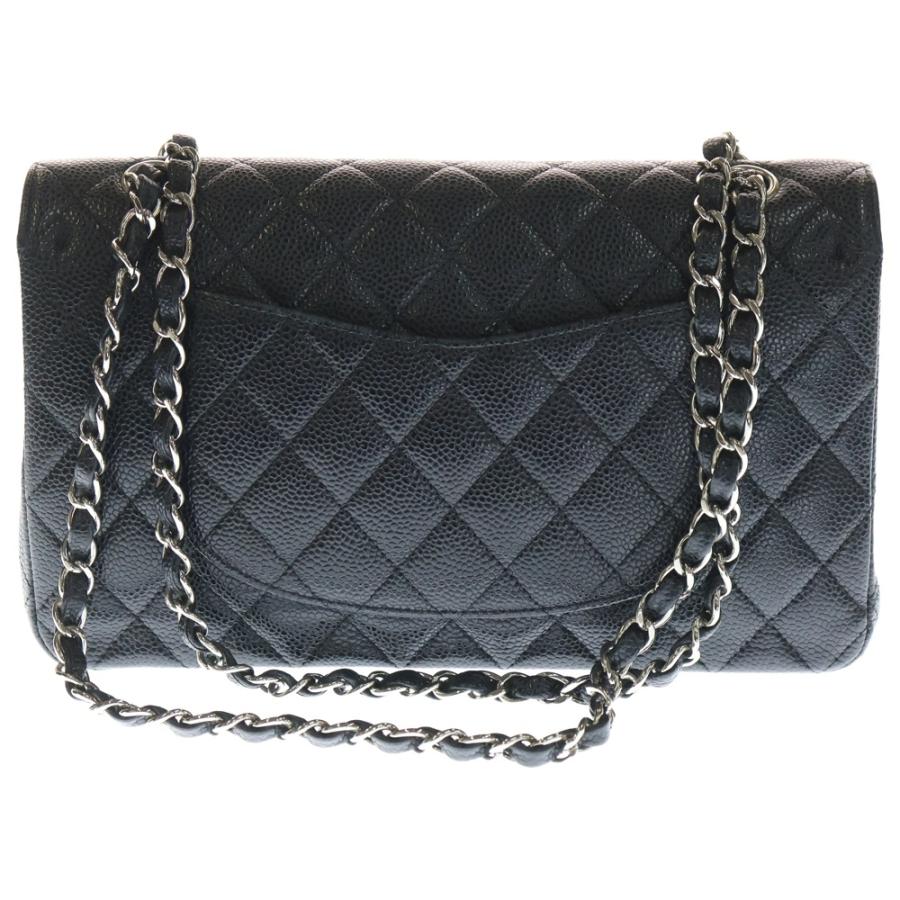 CHANEL（シャネル） マトラッセ25 ダブルフラップ ダブルチェーン