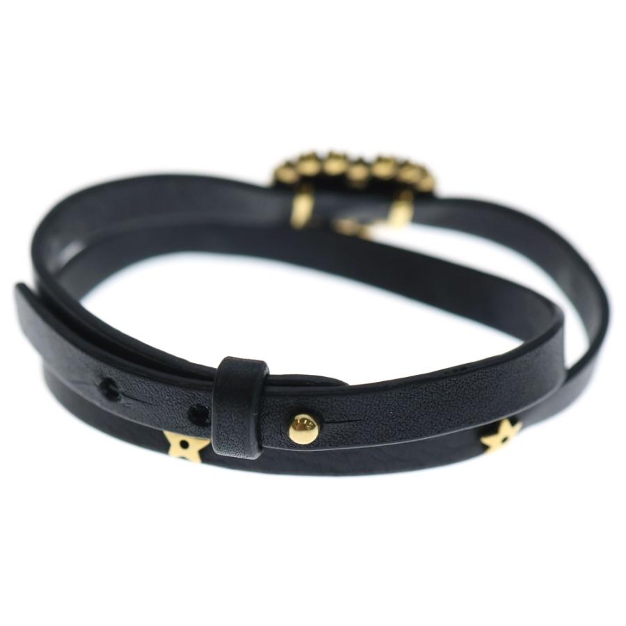 Christian Dior（クリスチャン・ディオール） JADIOR ハート