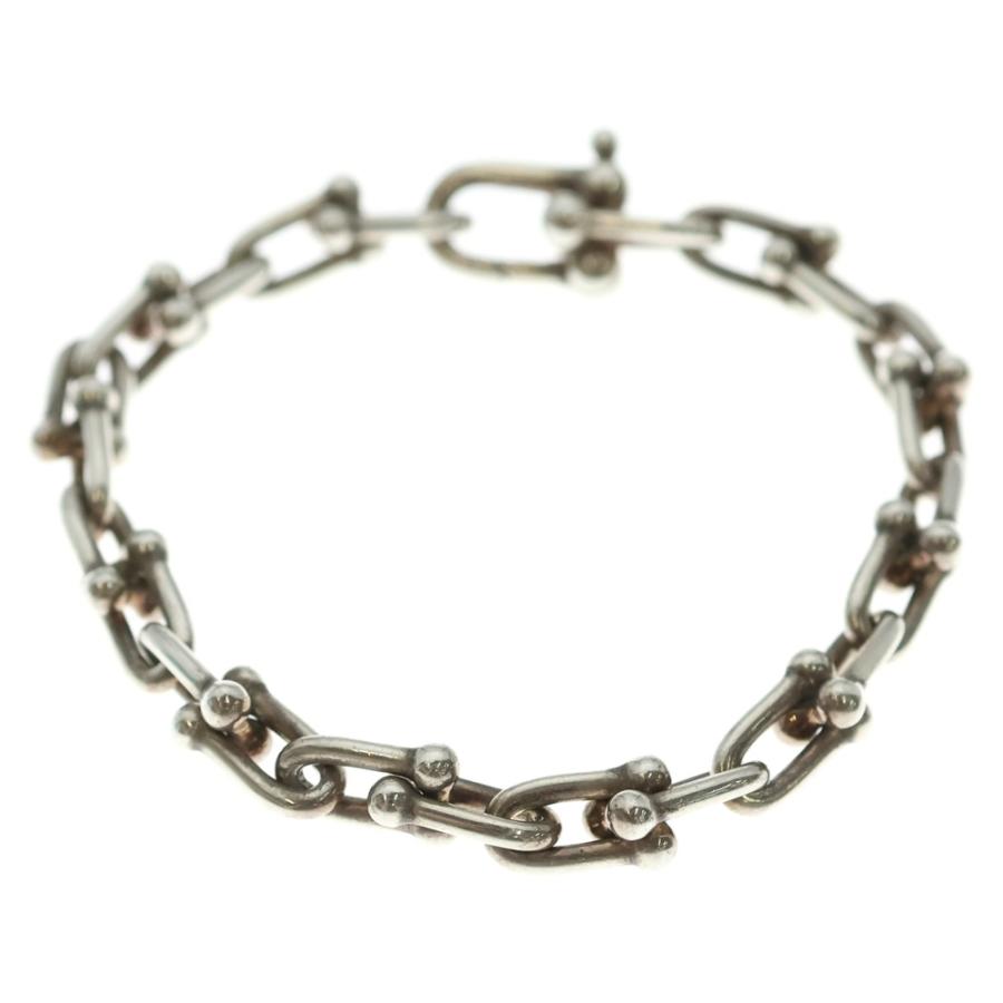 TIFFANY&Co.（ティファニー） TIFFANY & Co. HardWear ハードウェア