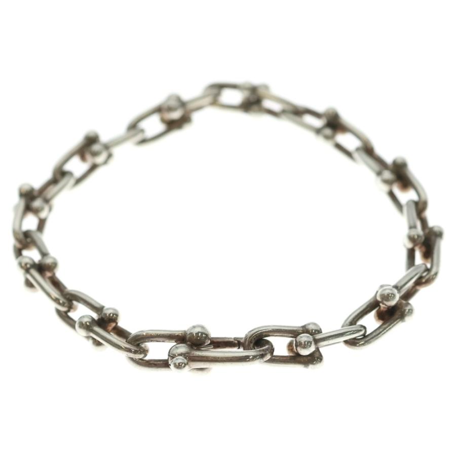 TIFFANY&Co.（ティファニー） TIFFANY & Co. HardWear ハードウェア