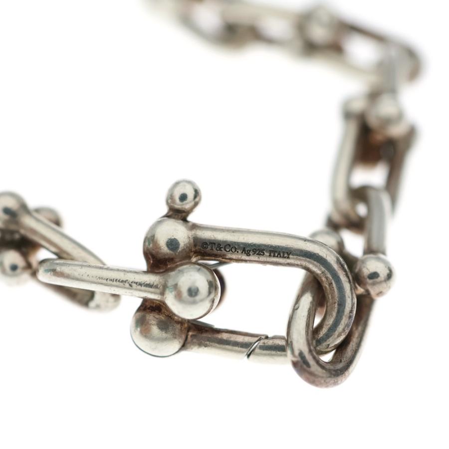 TIFFANY&Co.（ティファニー） TIFFANY & Co. HardWear ハードウェア
