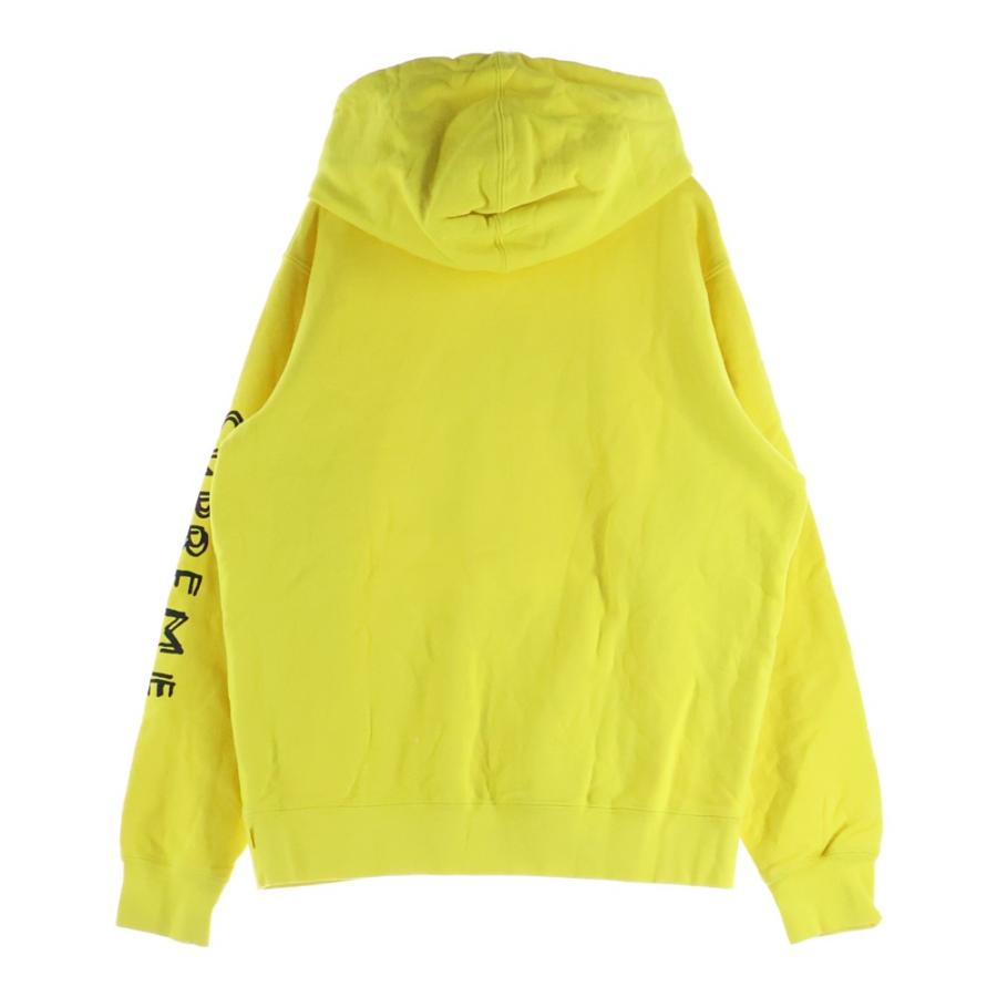 Supreme（シュプリーム） 20SS ×Daniel Johnston シルバーサーファー