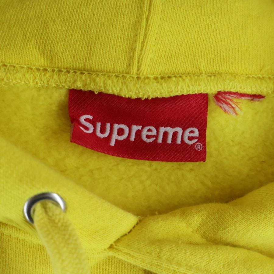 Supreme（シュプリーム） 20SS ×Daniel Johnston シルバーサーファー 