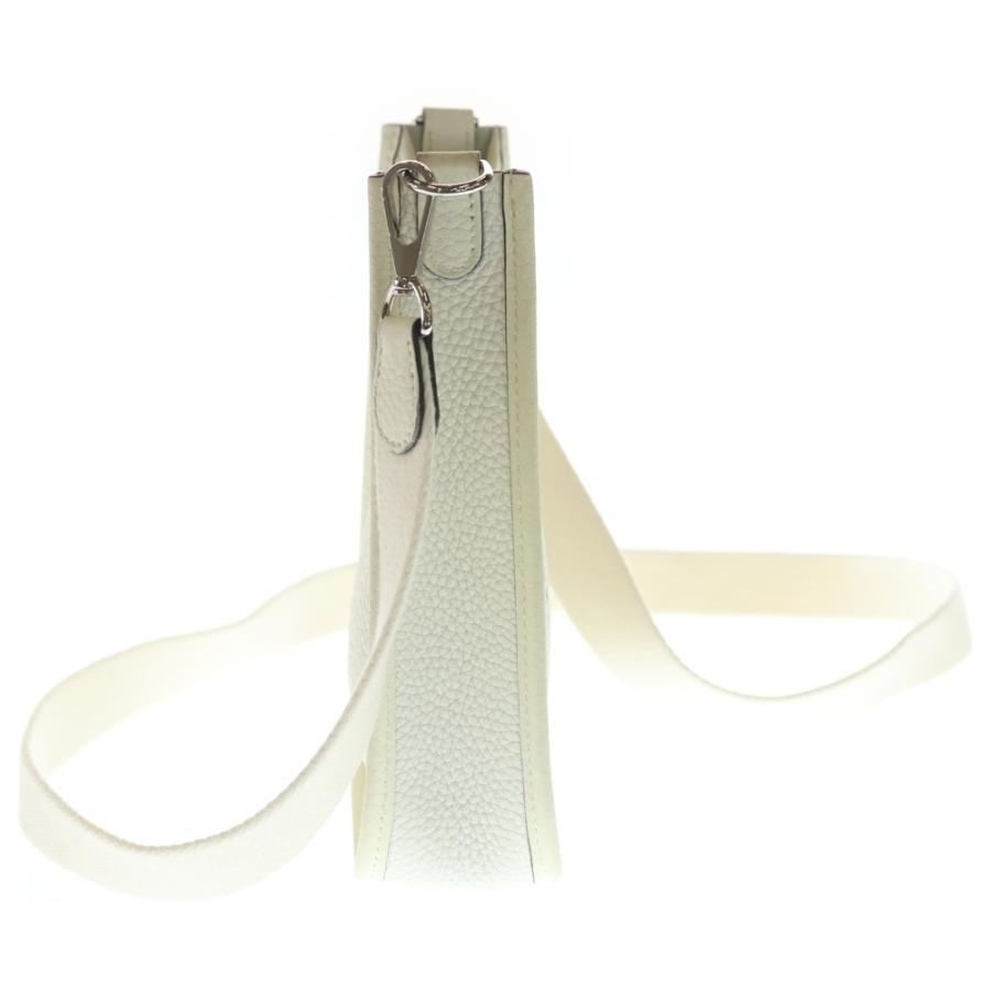 HERMES（エルメス） エブリンTPM べトン トリヨン ショルダーバッグ