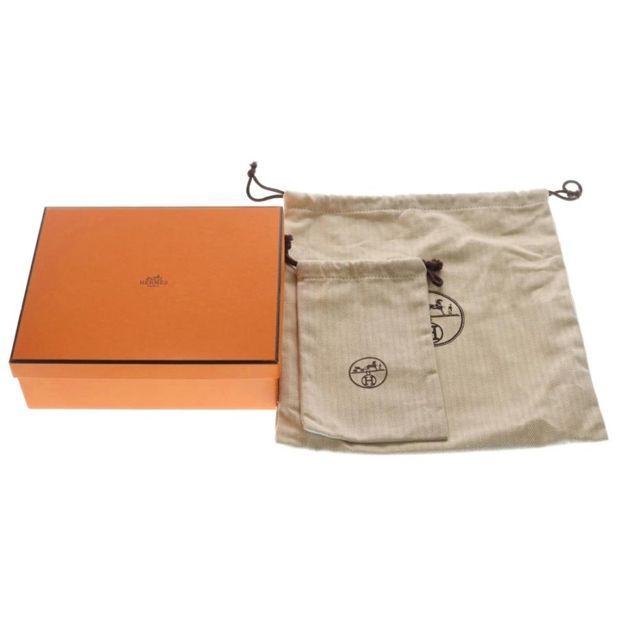 HERMES（エルメス） エブリンTPM べトン トリヨン ショルダーバッグ