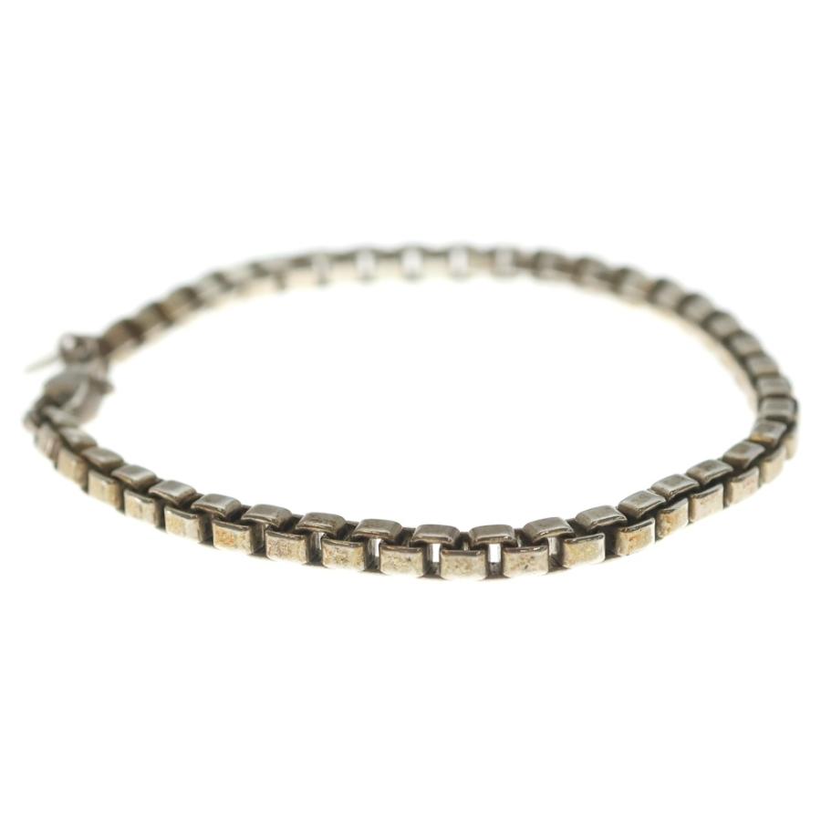 TIFFANY&Co.（ティファニー） TIFFANY & Co.(ティファニー) ベネチアン
