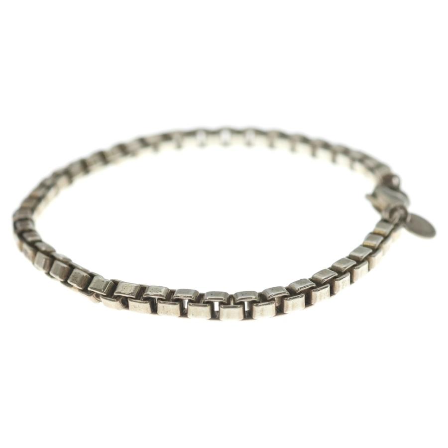 TIFFANY&Co.（ティファニー） TIFFANY & Co.(ティファニー) ベネチアン